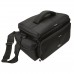 Dorr Action 6 Photo - Video Shoulder Bag